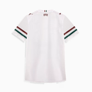 Camisa II Feminina Fluminense 26