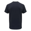Camisa Grêmio Concentração PTO/CEL Umbro 26