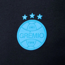 Camisa Grêmio Concentração PTO/CEL Umbro 26