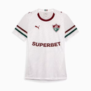Camisa II Feminina Fluminense 26