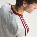 Camisa II Espanha 26 Jogador