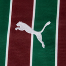 Camisa I Fluminense Feminino 26