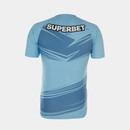 Camisa São Paulo 26 Goleiro New Balance