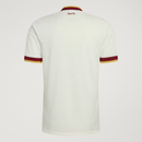 Camisa II Espanha 26 Jogador