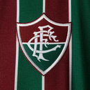 Camisa I Fluminense Feminino 26