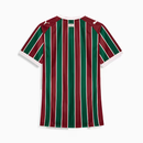 Camisa I Fluminense Feminino 26