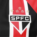 Camisa II Feminina São Paulo FC 26
