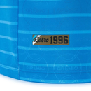 Camisa Grêmio Retrô Negresco 1996