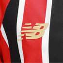 Camisa II Feminina São Paulo FC 26