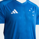 Camisa I Cruzeiro 26