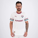 Camisa Puma Fluminense II 26