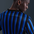 Camisa Nike Inter de Milão I 2025/26