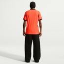 Camisa Holanda Nike I 2026/27 Torcedor Pro Masculina