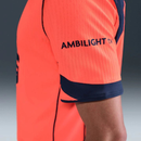 Camisa Barcelona Nike Total 90 III 2025/26