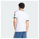 Camisa I Real Madrid 26/27