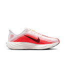 Tênis Nike Pegasus Plus