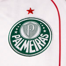 Camisa do Palmeiras I 26/27 Torcedor Puma II