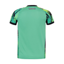 Camisa Botafogo Reebok III 26 GOLEIRO