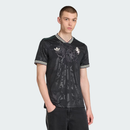 Camisa III Torcedor Juventus 26