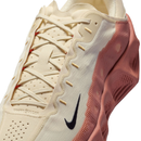Tênis Nike Ava Rover