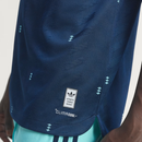Camisa II Jogador Alemanha 26