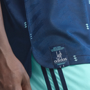 Camisa II Jogador Alemanha 26