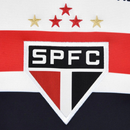 Camisa São Paulo I 26 Torcedor