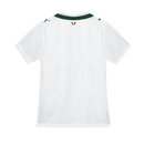 Camisa Palmeiras Puma II 26 Torcedor Feminino