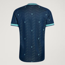 Camisa II Jogador Alemanha 26