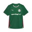 Camisa Palmeiras Puma I 26 Jogador