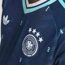 Camisa II Jogador Alemanha 26