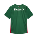 Camisa Palmeiras Puma I 26 Jogador