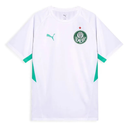 Camisa Palmeiras Puma 26/27