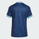 Camisa II da Seleção Alemã 26