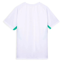 Camisa Palmeiras Puma 26/27