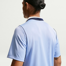 Camisa Uruguai Nike I 2026/27 Torcedor Pro Masculina