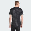 Camisa III Torcedor Juventus 26