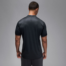 Camisa Paris Saint-Germain Nike IV 2025/26 Torcedor Pro Masculina