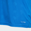 Camisa I Cruzeiro 26