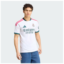 Camisa I Real Madrid 26/27