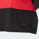 Camisa Cropped I CR Flamengo 26