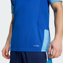 Camisa Treino Competition Cruzeiro 26