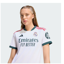Camisa I Real Madrid 26/27