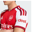 Camisa I Arsenal FC 26/27