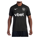 Camisa Botafogo Mizuno II 26/27