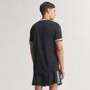 Camisa III Jogador Juventus 26