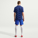 Camisa França Nike I 2026/27 Jogador Masculina