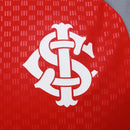 Camisa Internacional 27 Treino Adidas Masculina