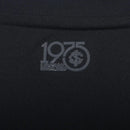 Camisa III SC Internacional 26 Feminina