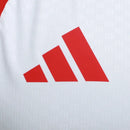 Camisa Internacional 27 Treino Adidas Masculina